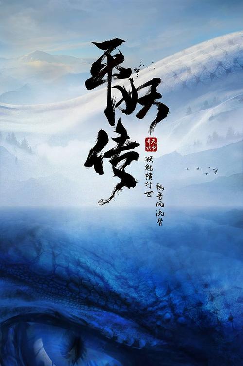 苫小牧駒沢大学留信网认证办理